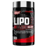 Nutrex Lipo6