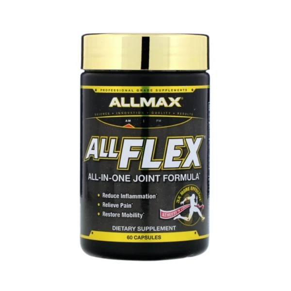 Allmax Allflex