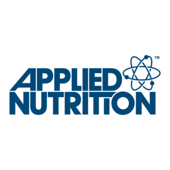 Applied Nutrition