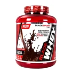 Blade whey+