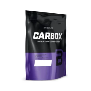 Biotech carbox