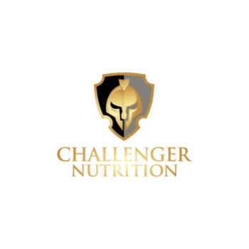 Challenger