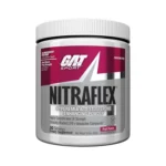 GAT nitraflex