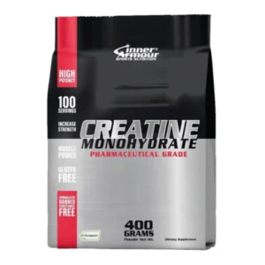 Inner armour creatine