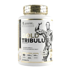 Kevin levrone gold tribulus