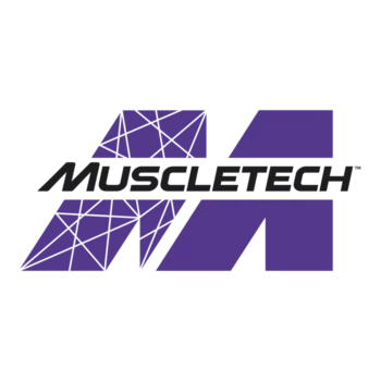 Muscletech