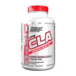 Nutrex CLA