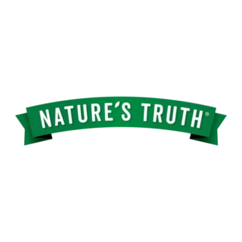 Nature’s Truth