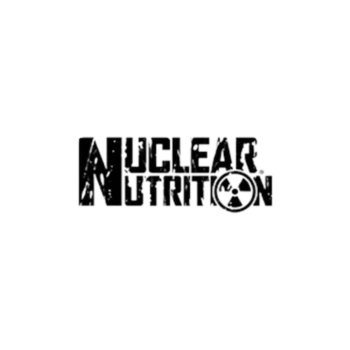 Nuclear Nutrition