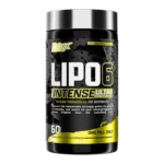 Nutrex Lipo6 intense