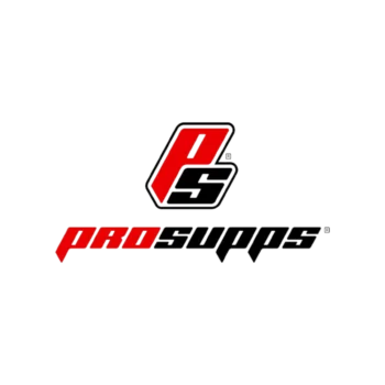 ProSupps