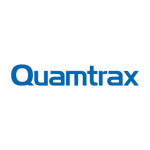 Quamtrax