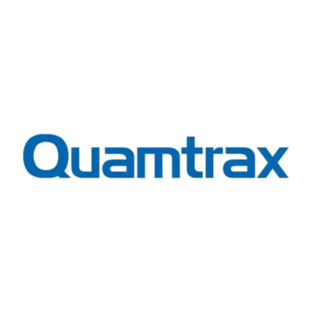 Quamtrax