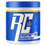 RC Creatine