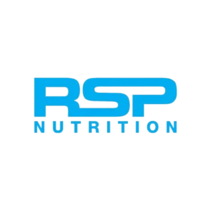 RSP