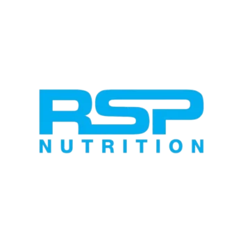 RSP