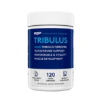 RSP tribulus