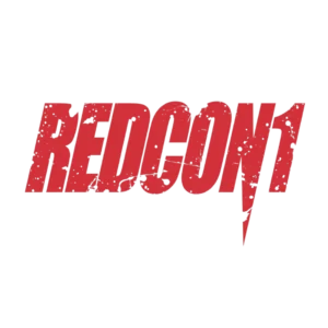 Redcon1