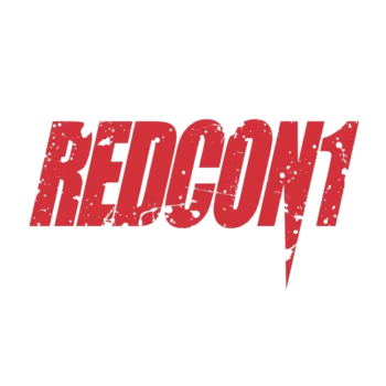 Redcon1