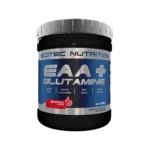 Scitec EAA