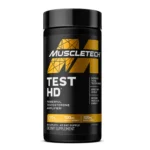 MuscleTech Test HD