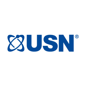 USN