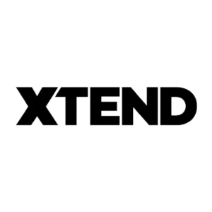 Xtend