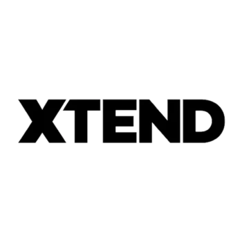 Xtend