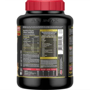 allmax-isoflex-5lb-75-servings-chocolate-peanut-butter-info_700x700