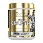 Kevin levrone gold creatine