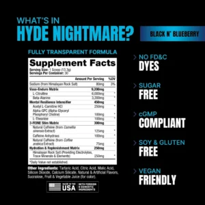 hyde-nightmare2