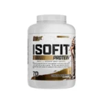 NUTREX ISOFIT