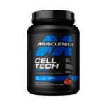 Celltech 3LBS