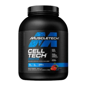 celltech 6lbs