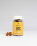 Sweet bear Immune System Support