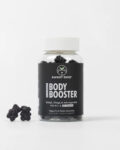 Sweet bear Body Booster