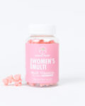 Sweet bear Women's Multi-Vitamin