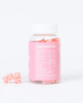 Sweet bear Women's Multi-Vitamin